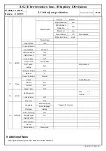 Preview for 66 page of LG 32LN540B-CN Service Manual