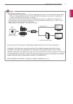Предварительный просмотр 5 страницы LG 32LN549C.AFB Owner'S Manual