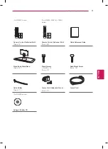 Предварительный просмотр 9 страницы LG 32LN549C Quick Reference Manual