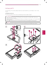 Предварительный просмотр 13 страницы LG 32LN549C Quick Reference Manual