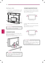 Предварительный просмотр 14 страницы LG 32LN549C Quick Reference Manual