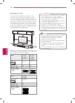 Предварительный просмотр 16 страницы LG 32LN549C Quick Reference Manual