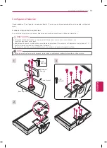 Предварительный просмотр 53 страницы LG 32LN549C Quick Reference Manual