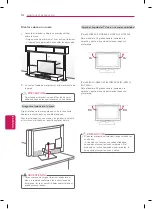 Предварительный просмотр 54 страницы LG 32LN549C Quick Reference Manual