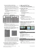 Preview for 13 page of LG 32LN549C Service Manual