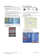 Preview for 14 page of LG 32LN549C Service Manual