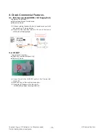 Preview for 15 page of LG 32LN549C Service Manual