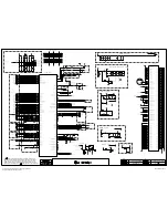 Preview for 24 page of LG 32LN549C Service Manual