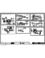 Preview for 25 page of LG 32LN549C Service Manual