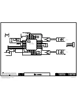 Preview for 26 page of LG 32LN549C Service Manual