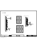 Preview for 28 page of LG 32LN549C Service Manual