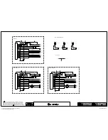 Preview for 29 page of LG 32LN549C Service Manual