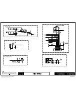 Preview for 31 page of LG 32LN549C Service Manual