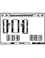 Preview for 32 page of LG 32LN549C Service Manual