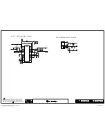 Preview for 35 page of LG 32LN549C Service Manual