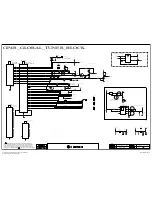 Preview for 37 page of LG 32LN549C Service Manual