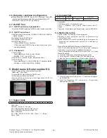 Предварительный просмотр 14 страницы LG 32LN549E Service Manual