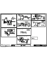 Предварительный просмотр 27 страницы LG 32LN549E Service Manual