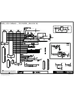 Предварительный просмотр 28 страницы LG 32LN549E Service Manual