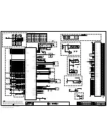 Предварительный просмотр 29 страницы LG 32LN549E Service Manual