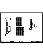 Предварительный просмотр 31 страницы LG 32LN549E Service Manual