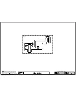 Предварительный просмотр 32 страницы LG 32LN549E Service Manual