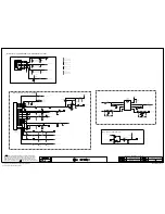 Предварительный просмотр 35 страницы LG 32LN549E Service Manual