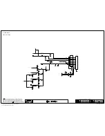 Предварительный просмотр 40 страницы LG 32LN549E Service Manual