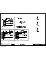 Предварительный просмотр 41 страницы LG 32LN549E Service Manual