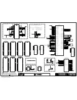 Предварительный просмотр 43 страницы LG 32LN549E Service Manual