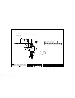 Предварительный просмотр 44 страницы LG 32LN549E Service Manual