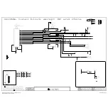 Предварительный просмотр 21 страницы LG 32LN5650 Service Manual