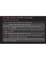 Preview for 7 page of LG 32LN5700 User Manual