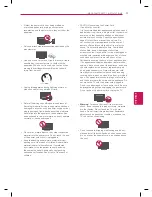 Preview for 3 page of LG 32LN570B Owner'S Manual