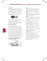 Preview for 4 page of LG 32LN570B Owner'S Manual