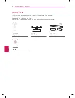 Предварительный просмотр 10 страницы LG 32LN570B Owner'S Manual