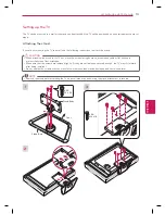 Preview for 13 page of LG 32LN570B Owner'S Manual