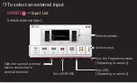 Предварительный просмотр 69 страницы LG 32LN570R.AEE User Manual