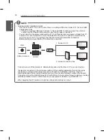 Preview for 12 page of LG 32LN570Z.AMF Owner'S Manual