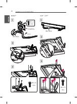 Preview for 18 page of LG 32LN570Z.AMF Owner'S Manual