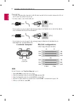 Preview for 53 page of LG 32LN570Z.AMF Owner'S Manual