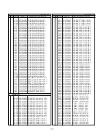 Preview for 37 page of LG 32LP1D-UA Service Manual