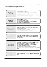 Предварительный просмотр 18 страницы LG 32LP1DA Owner'S Manual