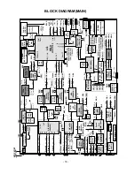 Предварительный просмотр 18 страницы LG 32LP1DC-UA Service Manual