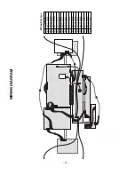 Предварительный просмотр 21 страницы LG 32LP1DC-UA Service Manual