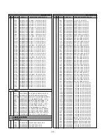 Предварительный просмотр 34 страницы LG 32LP1DC-UA Service Manual