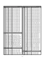 Предварительный просмотр 37 страницы LG 32LP1DC-UA Service Manual