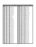 Предварительный просмотр 39 страницы LG 32LP1DC-UA Service Manual