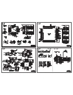 Предварительный просмотр 44 страницы LG 32LP1DC-UA Service Manual