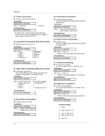 Предварительный просмотр 50 страницы LG 32LP1DC Owner'S Manual